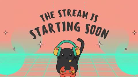 Snapshot of gabriellahoney18 chatting on 10/20/25, 08:09 Gabriella online show from 10/20/25, 08:09