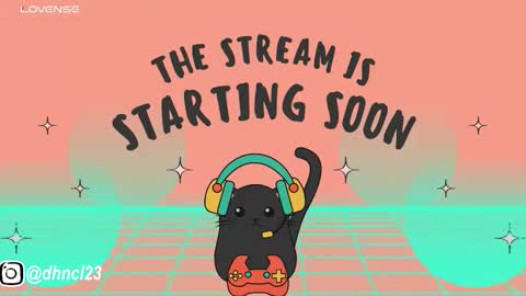 Gabriella online show from 11/04/25, 07:24