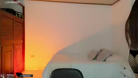 Gabriella online show from 02/01/26, 12:31