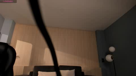 Snapshot of gabriellalee_ chatting on 11/01/25, 02:46 Gabriella Lee online show from 11/01/25, 02:46