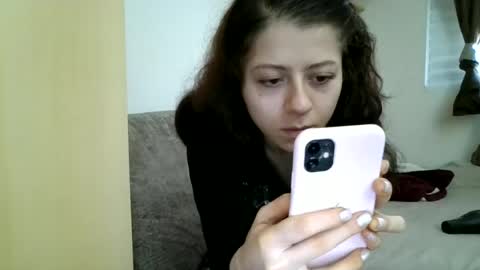 gabriellamanhaes online show from 06/28/26, 12:55