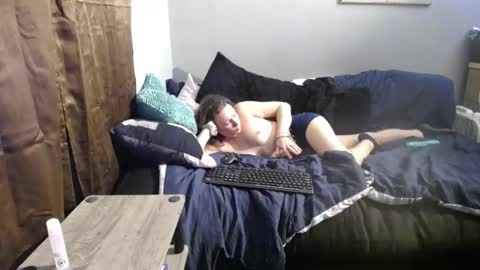 gabriellamorgan online show from 12/17/24, 12:23