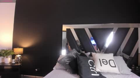 Snapshot of gabriellasmith_ chatting on 11/07/25, 03:23 Gabriella Antonella online show from 11/07/25, 03:23