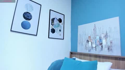 Snapshot of gabriellasmith_ chatting on 11/28/25, 04:20 Gabriella Antonella online show from 11/28/25, 04:20