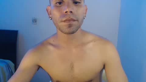 Snapshot of gabrielle_ramirez chatting on 12/12/24, 12:38 Gabriel online show from 12/12/24, 12:38