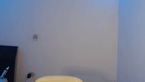 Snapshot of gabrielle_ramirez chatting on 12/20/24, 07:55 Gabriel online show from 12/20/24, 07:55