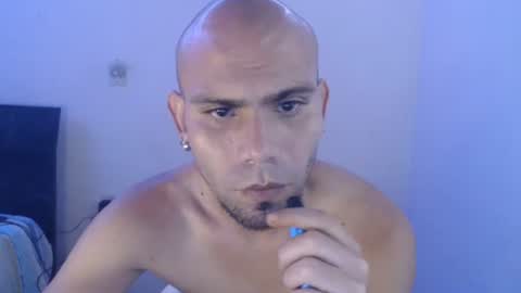 Snapshot of gabrielle_ramirez chatting on 01/04/25, 12:59 Gabriel online show from 01/04/25, 12:59