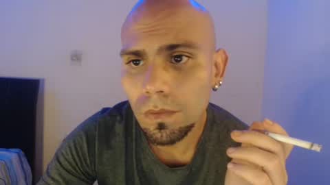 Snapshot of gabrielle_ramirez chatting on 01/06/25, 09:11 Gabriel online show from 01/06/25, 09:11