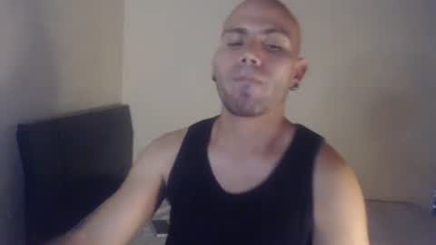 Gabriel online show from 05/14/26, 09:54
