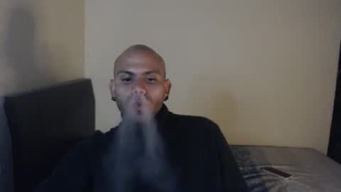 Gabriel online show from 05/15/26, 11:01
