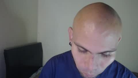 Snapshot of gabrielle_ramirez chatting on 06/06/26, 12:49 Gabriel online show from 06/06/26, 12:49
