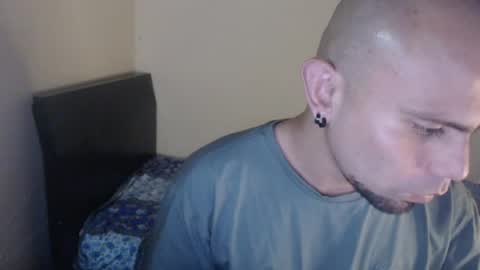 Snapshot of gabrielle_ramirez chatting on 06/12/26, 07:24 Gabriel online show from 06/12/26, 07:24