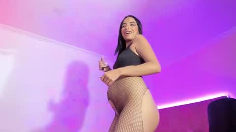   online show from 12/21/25, 11:12