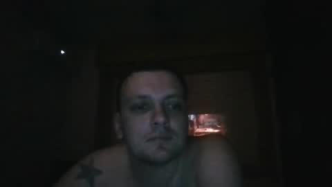 gabrielluzardi2019 online show from 04/07/26, 03:51