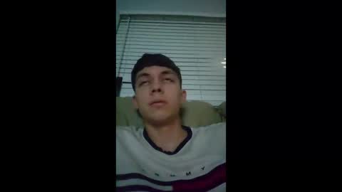 gabrielrea556 online show from 03/12/26, 05:46