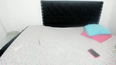 Snapshot of gabrielsexy_99 chatting on 12/13/25, 08:36 gabrielsexy_99 online show from 12/13/25, 08:36