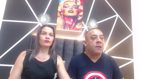 gabrielyabigail online show from 03/31/26, 04:07