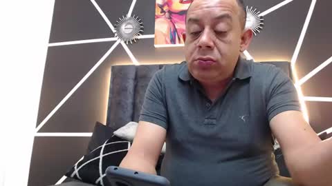 gabrielyabigail online show from 06/12/26, 07:24