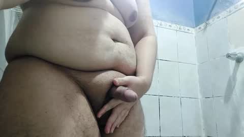 Snapshot of gaburieru_sempai chatting on 12/02/24, 10:01 Gabriel online show from 12/02/24, 10:01