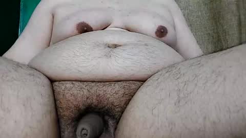 Snapshot of gaburieru_sempai chatting on 12/31/24, 07:20 Gabriel online show from 12/31/24, 07:20