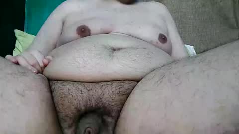 Snapshot of gaburieru_sempai chatting on 01/05/25, 09:48 Gabriel online show from 01/05/25, 09:48