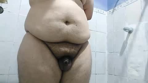 Snapshot of gaburieru_sempai chatting on 01/09/25, 12:03 Gabriel online show from 01/09/25, 12:03