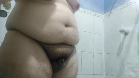 Snapshot of gaburieru_sempai chatting on 01/12/25, 10:22 Gabriel online show from 01/12/25, 10:22