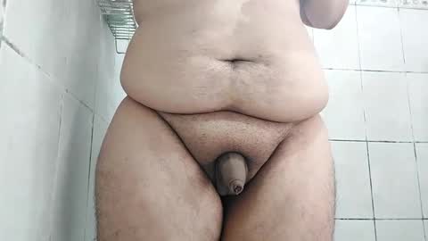 Snapshot of gaburieru_sempai chatting on 01/29/25, 08:35 Gabriel online show from 01/29/25, 08:35