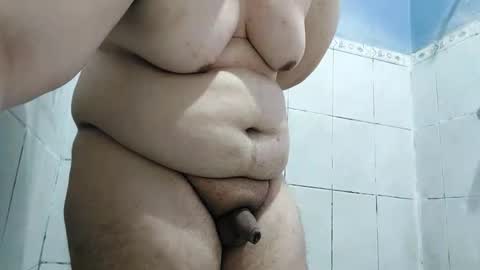 Snapshot of gaburieru_sempai chatting on 02/02/25, 06:42 Gabriel online show from 02/02/25, 06:42