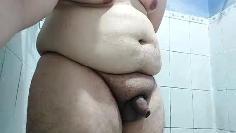 Snapshot of gaburieru_sempai chatting on 02/03/25, 10:00 Gabriel online show from 02/03/25, 10:00