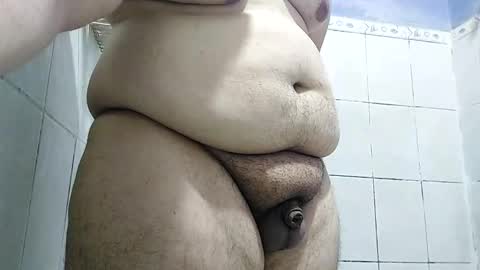 Snapshot of gaburieru_sempai chatting on 02/07/25, 10:41 Gabriel online show from 02/07/25, 10:41