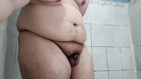 Snapshot of gaburieru_sempai chatting on 02/21/25, 09:00 Gabriel online show from 02/21/25, 09:00