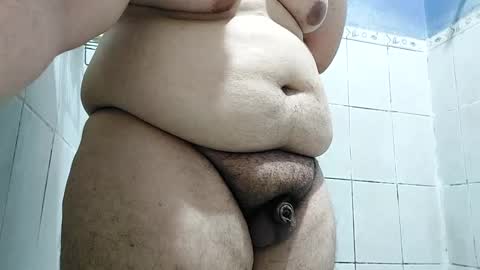 Snapshot of gaburieru_sempai chatting on 03/01/25, 11:26 Gabriel online show from 03/01/25, 11:26