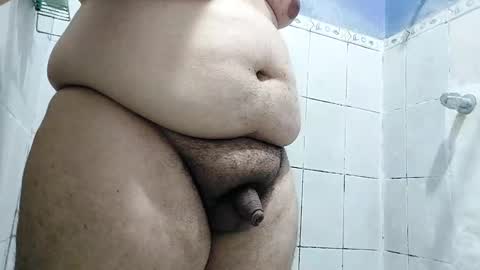 Snapshot of gaburieru_sempai chatting on 03/10/25, 10:45 Gabriel online show from 03/10/25, 10:45