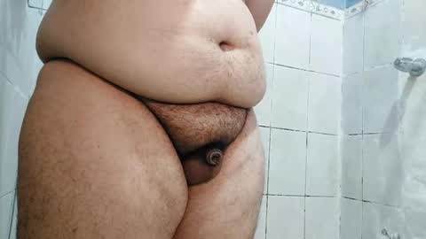 Snapshot of gaburieru_sempai chatting on 03/11/25, 10:31 Gabriel online show from 03/11/25, 10:31