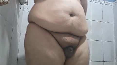 Snapshot of gaburieru_sempai chatting on 09/10/25, 11:16 Gabriel online show from 09/10/25, 11:16