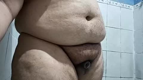 Snapshot of gaburieru_sempai chatting on 10/06/25, 11:24 Gabriel online show from 10/06/25, 11:24