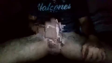 Snapshot of gabxhib chatting on 12/20/25, 07:04 Gabyy online show from 12/20/25, 07:04