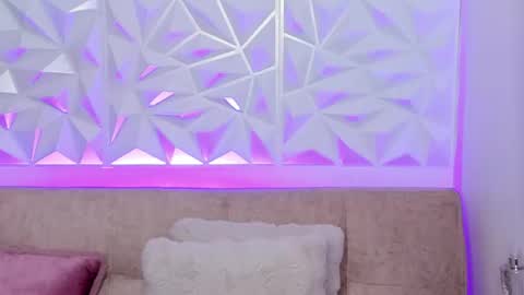 Gabriela  online show from 11/14/25, 11:13