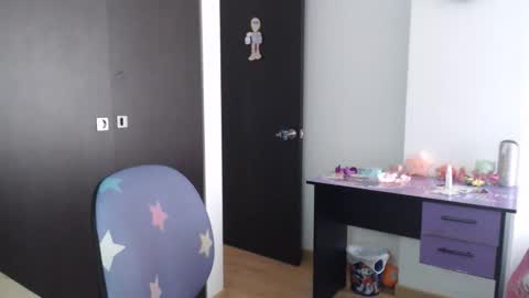 Gaby Blue online show from 11/06/25, 07:15