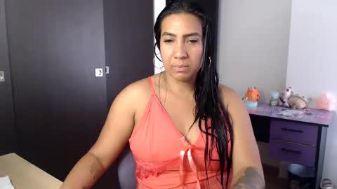 Gaby Blue online show from 05/26/26, 12:12
