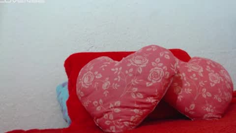 Snapshot of gaby_cute_16 chatting on 02/18/25, 06:47 Gaby cute 16 online show from 02/18/25, 06:47