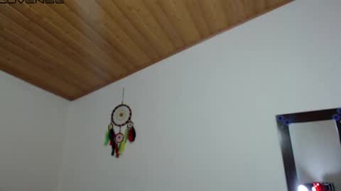 Snapshot of gaby_cute_16 chatting on 03/01/25, 12:39 Gaby cute 16 online show from 03/01/25, 12:39