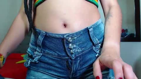 Snapshot of gaby_cute_16 chatting on 03/12/25, 01:36 Gaby cute 16 online show from 03/12/25, 01:36