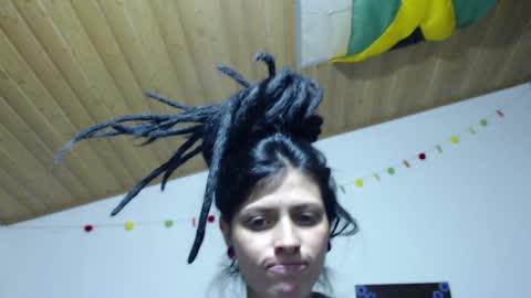 Snapshot of gaby_cute_16 chatting on 09/09/25, 11:26 Gaby cute 16 online show from 09/09/25, 11:26