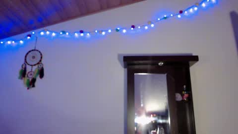 Snapshot of gaby_cute_16 chatting on 03/13/26, 02:40 Gaby cute 16 online show from 03/13/26, 02:40