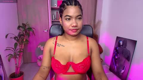 Snapshot of gaby_dams9 chatting on 06/09/26, 09:21 GABY online show from 06/09/26, 09:21