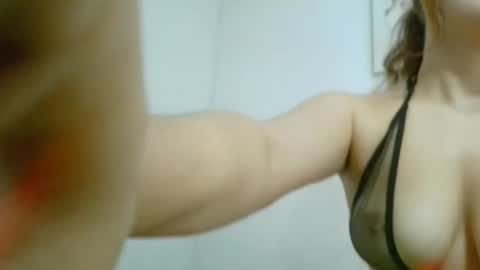 Snapshot of gaby_evans2 chatting on 01/19/26, 04:16 gabriela online show from 01/19/26, 04:16