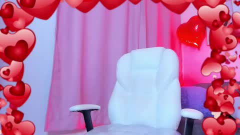 gaby online show from 02/14/26, 01:30