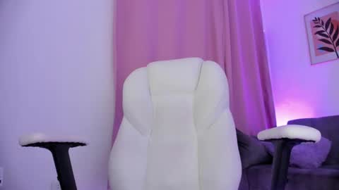 Snapshot of gaby_foox chatting on 04/24/26, 07:38 gaby online show from 04/24/26, 07:38